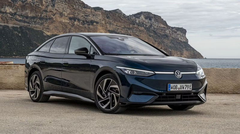 volkswagen modelleri elde kalinca liste fiyati uzerinden dev indirime gitti 5 9K3FbCKS