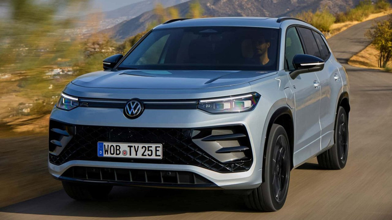 volkswagen modelleri elde kalinca liste fiyati uzerinden dev indirime gitti 6