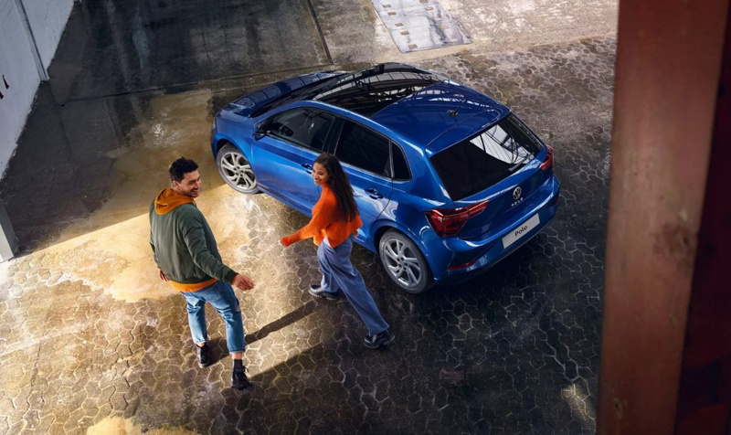 Volkswagen Polo fiyatları uçtu, Range Rover mı alıyoruz? volkswagen polo fiyatlari uctu range rover mi aliyoruz 0 5aB4ZfJL