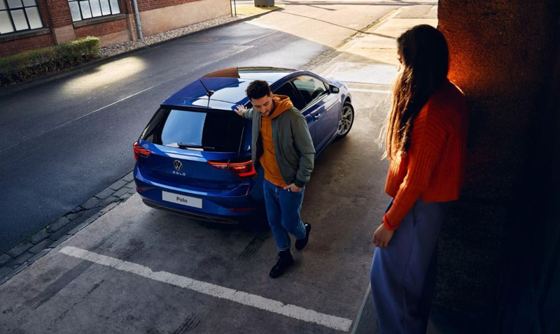 Volkswagen Polo fiyatları uçtu, Range Rover mı alıyoruz? volkswagen polo fiyatlari uctu range rover mi aliyoruz 1 jYBVnpSM
