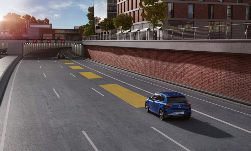 Volkswagen Polo fiyatları uçtu, Range Rover mı alıyoruz? volkswagen polo fiyatlari uctu range rover mi aliyoruz 2 a4k6wJWW