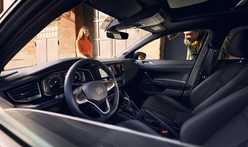 Volkswagen Polo fiyatları uçtu, Range Rover mı alıyoruz? volkswagen polo fiyatlari uctu range rover mi aliyoruz 3 p1GNf5I6