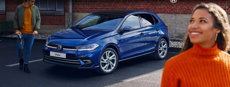 Volkswagen Polo fiyatları uçtu, Range Rover mı alıyoruz? volkswagen polo fiyatlari uctu range rover mi aliyoruz 5 dfAN1ruz