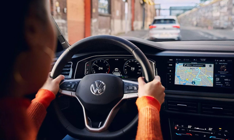 Volkswagen Polo fiyatları uçtu, Range Rover mı alıyoruz? volkswagen polo fiyatlari uctu range rover mi aliyoruz 6 2lahzFI4