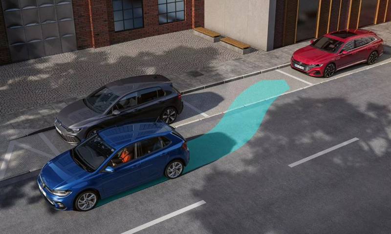 Volkswagen Polo fiyatları uçtu, Range Rover mı alıyoruz? volkswagen polo fiyatlari uctu range rover mi aliyoruz 7 3Pj1S9NN