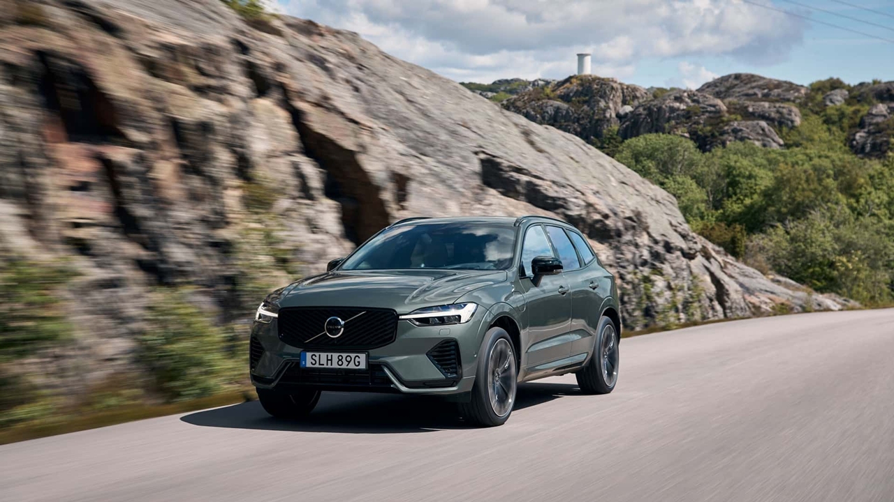 volvo xc60 2026 icin yenilendi iste yesyeni tasarimi ve ozellikleri 0 Kt2RPrzJ