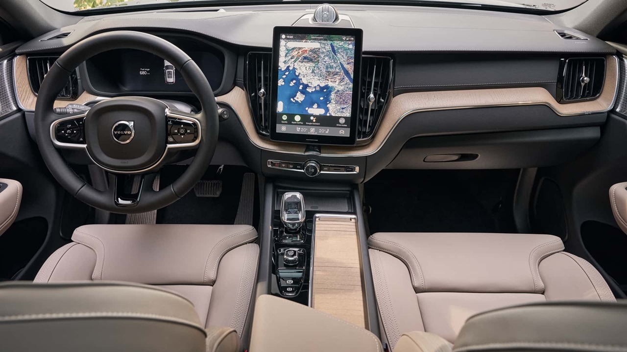 volvo xc60 2026 icin yenilendi iste yesyeni tasarimi ve ozellikleri 1 gtAUSejI