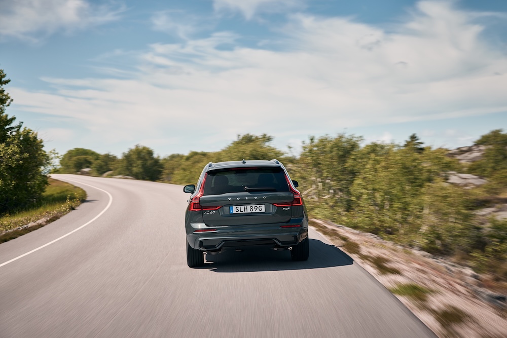 volvo xc60 yenilendi 0 2KhJfR72