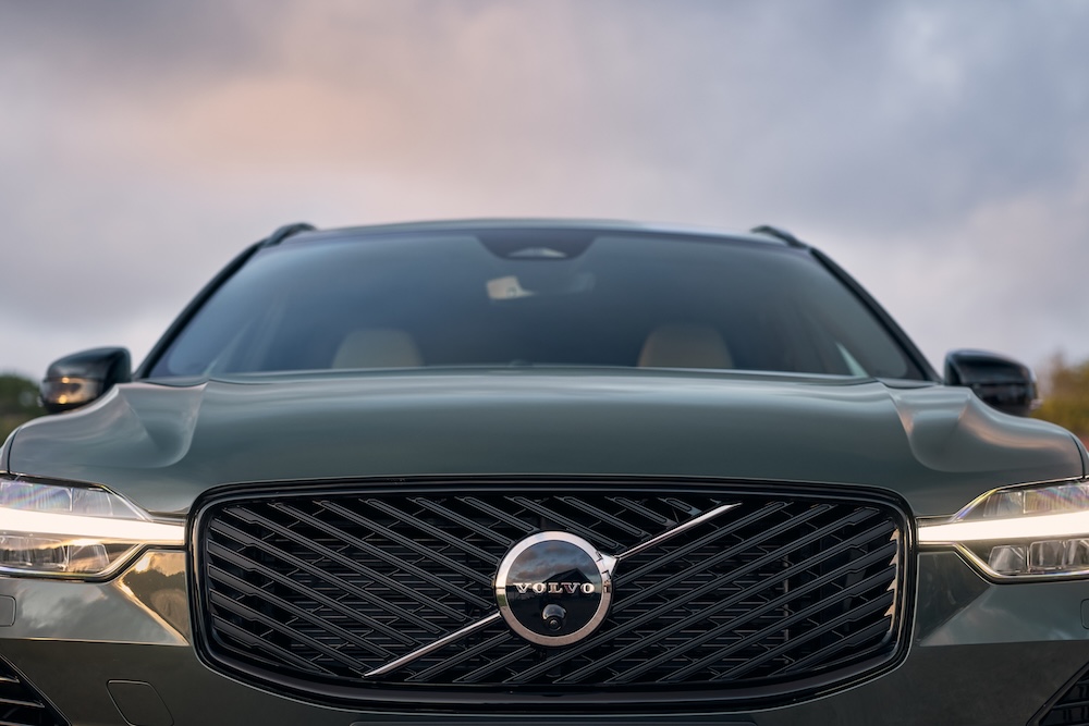 volvo xc60 yenilendi 10 dwAsdPNL