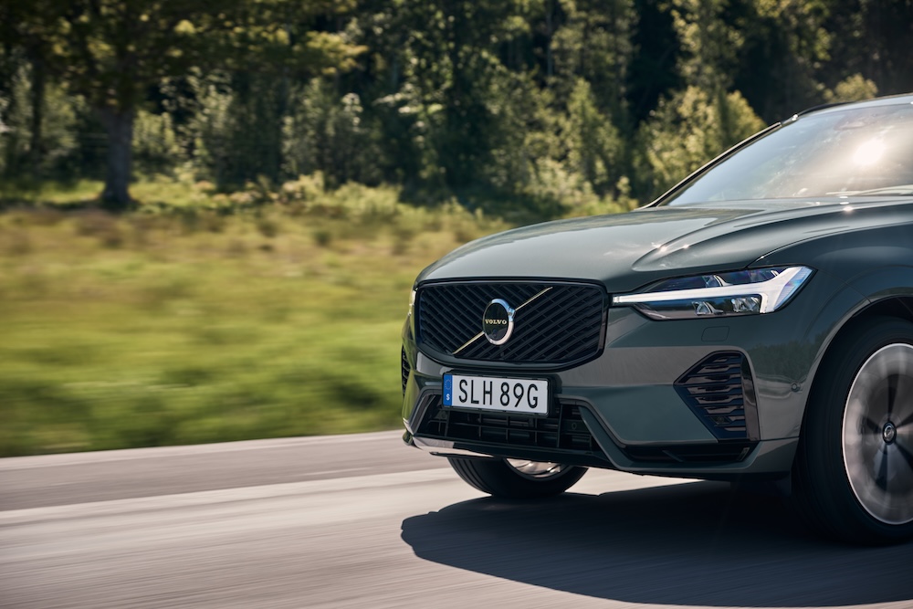 volvo xc60 yenilendi 11 Pdwcb3dQ