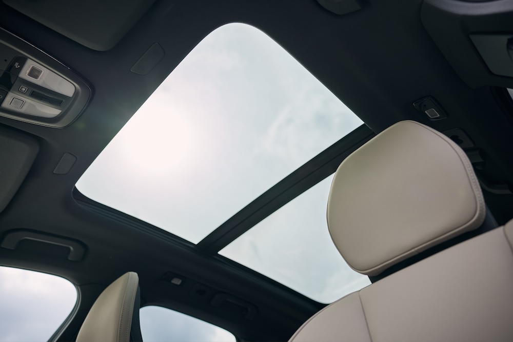 volvo xc60 yenilendi 12 bO1zhi6Q