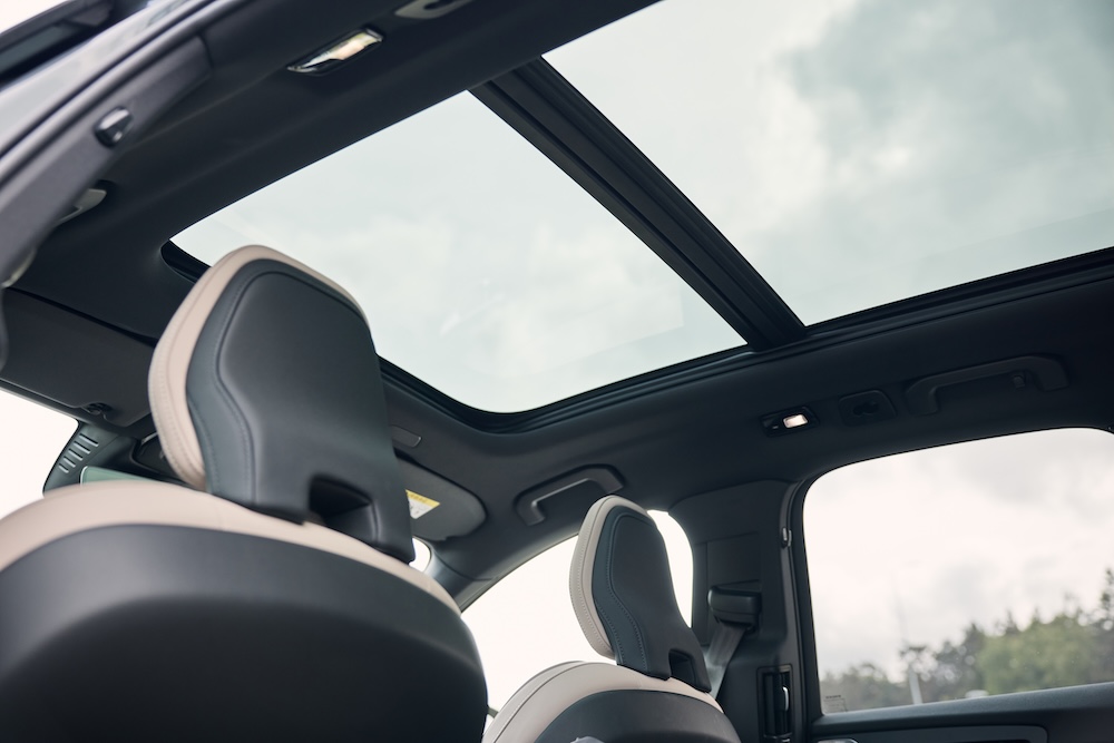 volvo xc60 yenilendi 13 XDuFEzLS