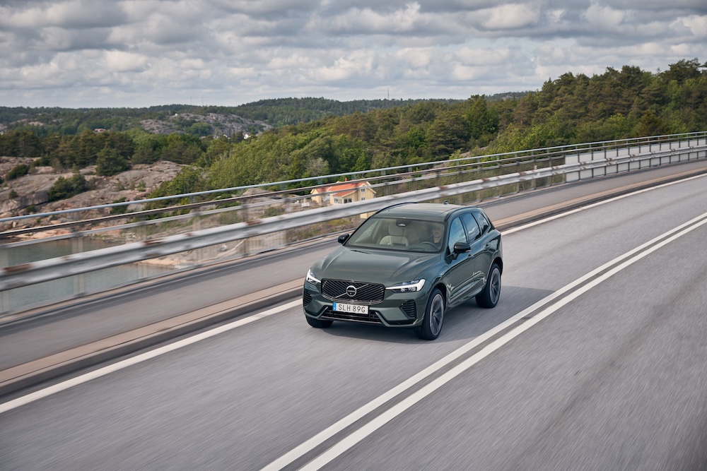 volvo xc60 yenilendi 15 8suEcydT