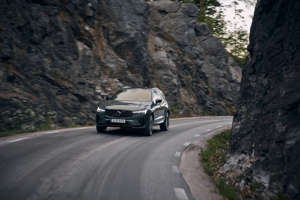 volvo xc60 yenilendi 18 PAt9CMKi