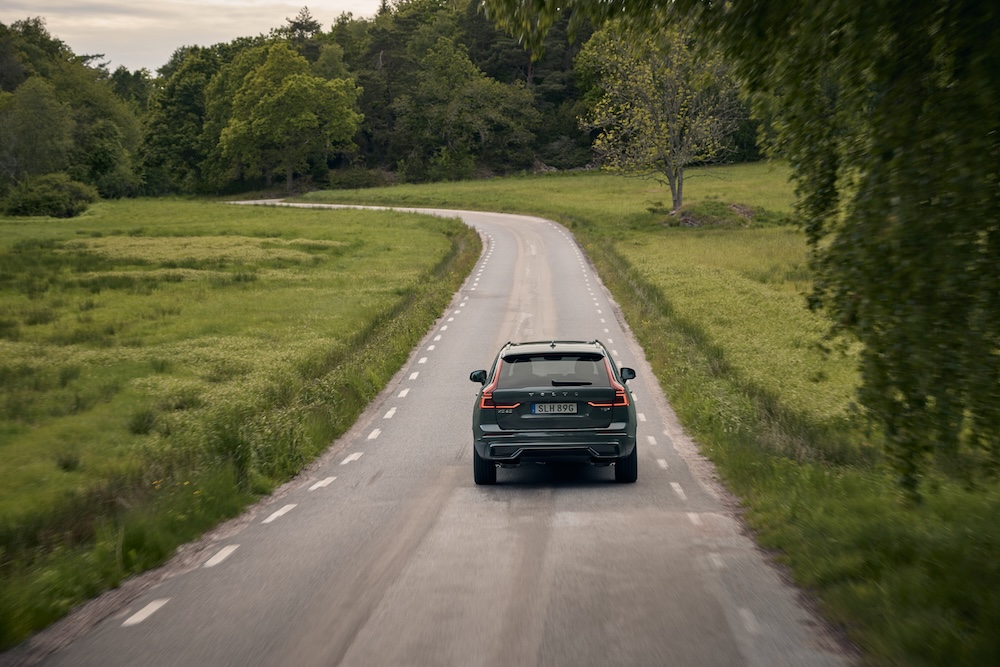 volvo xc60 yenilendi 19 ireaGccd