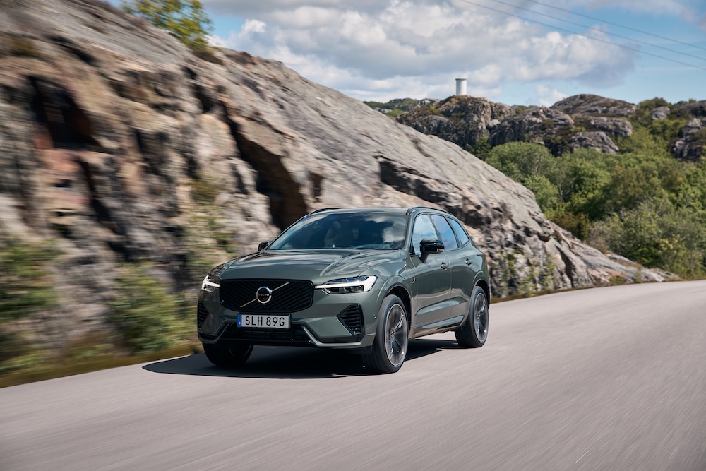 volvo xc60 yenilendi 2 aRmNwYVQ