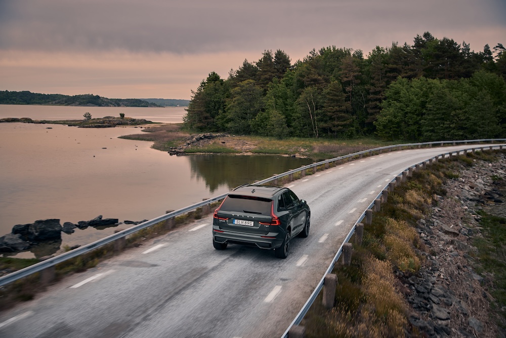 volvo xc60 yenilendi 22 AySjum8V