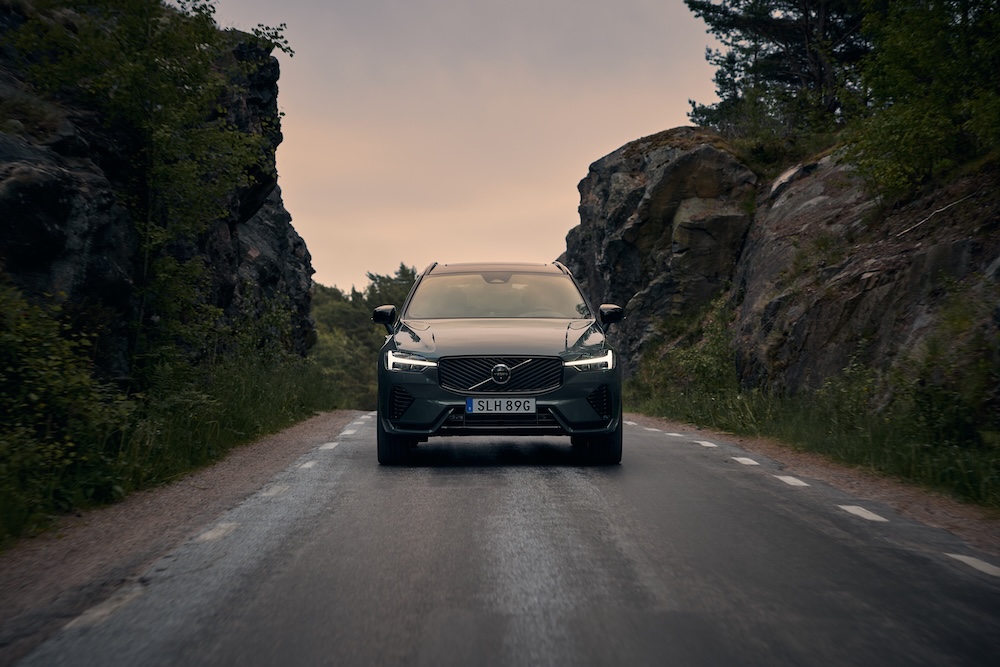 volvo xc60 yenilendi 23 Vczci4BF