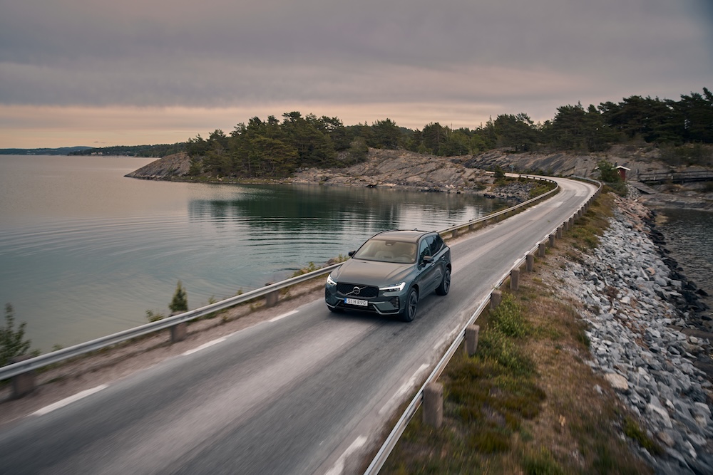 volvo xc60 yenilendi 24 eV8T8J9h