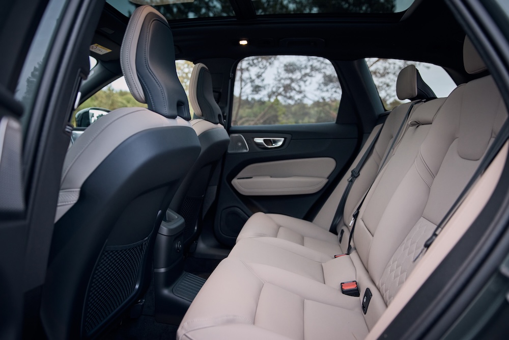 volvo xc60 yenilendi 26 h8a5DkRk