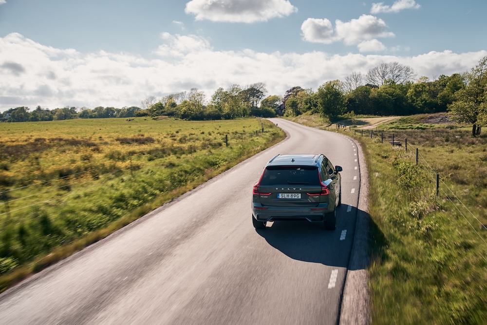 volvo xc60 yenilendi 3 QpiU1ZYP