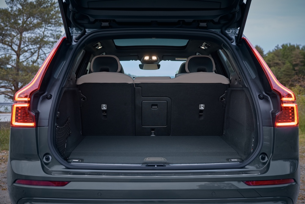 volvo xc60 yenilendi 30 cqaw6OOl