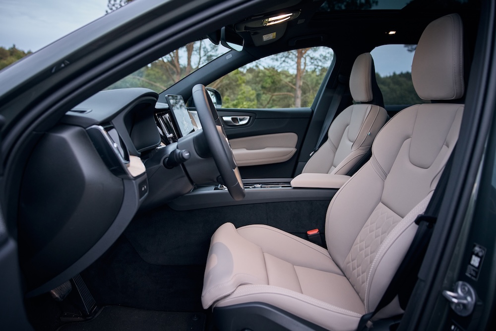 volvo xc60 yenilendi 32 1AMWuG26