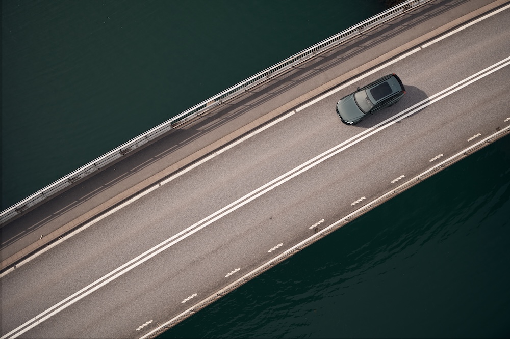 volvo xc60 yenilendi 33 JpBw9Kj6