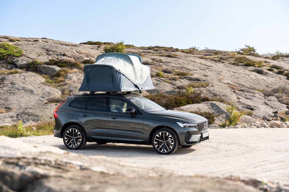 volvo xc60 yenilendi 34 UO3QPm3A