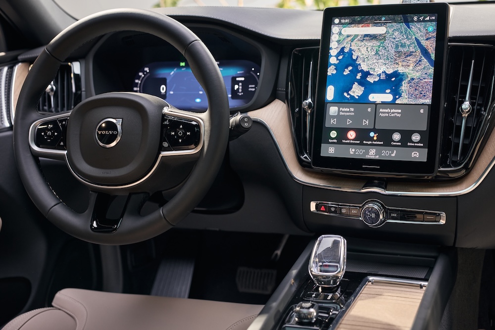 volvo xc60 yenilendi 35 PuJNIiuq