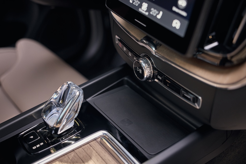 volvo xc60 yenilendi 38 s7rJiiNq