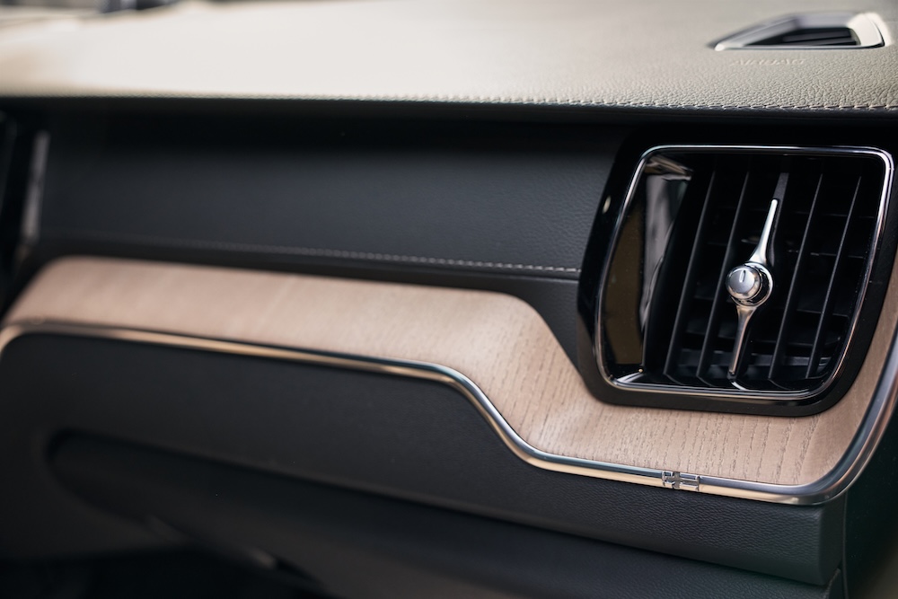 volvo xc60 yenilendi 39 sXMEAGqA