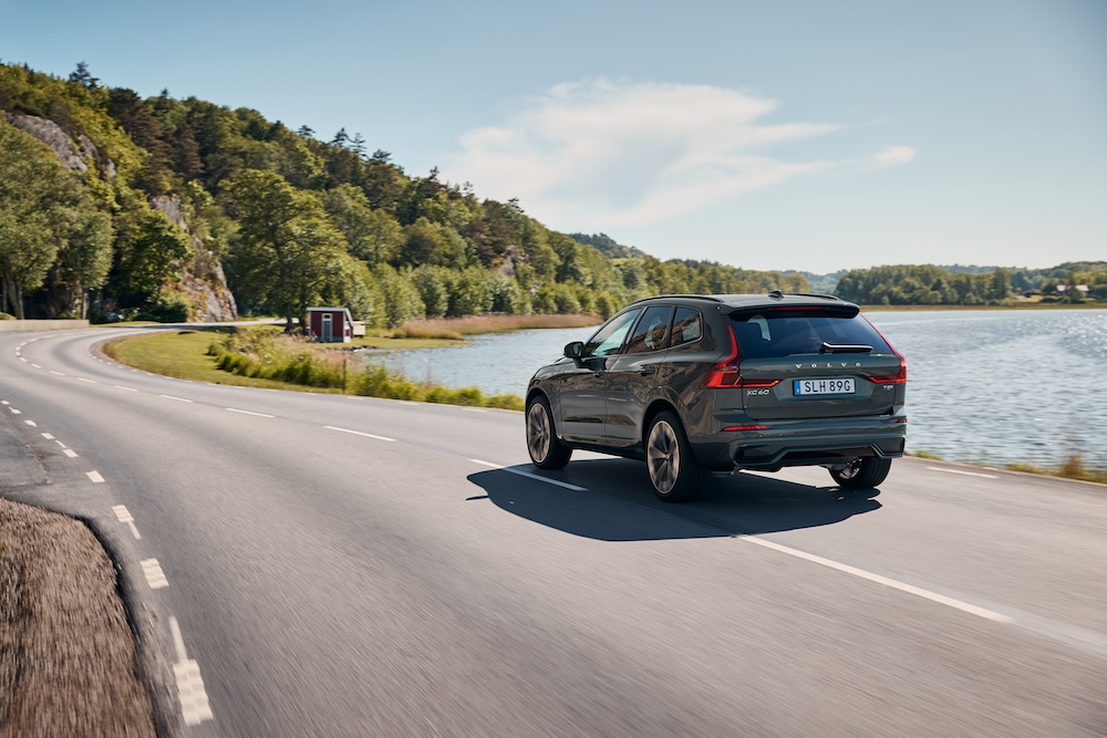 volvo xc60 yenilendi 4 MZlmdreq