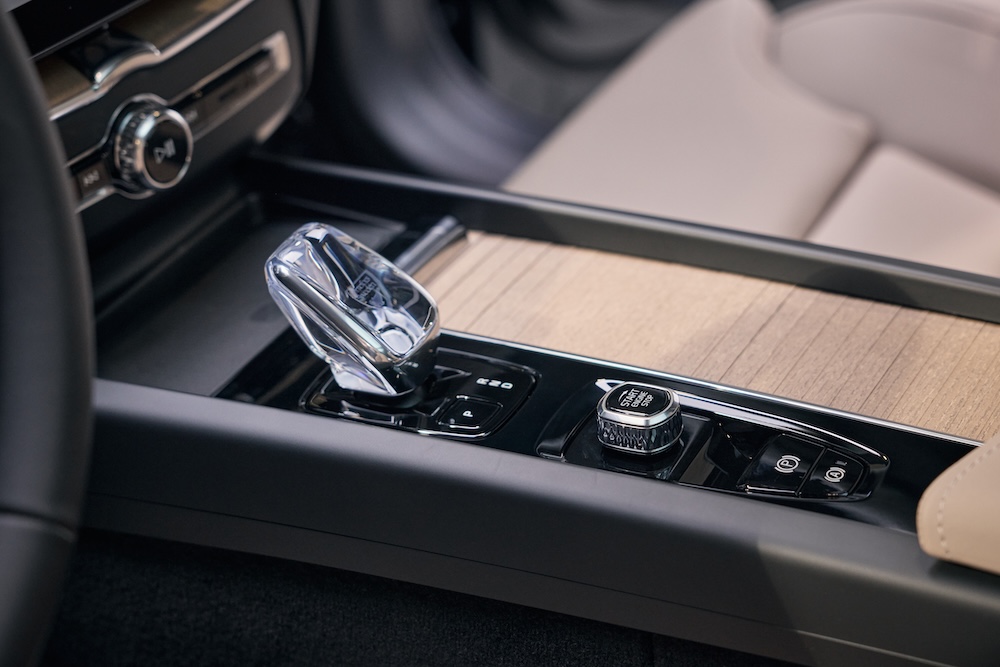 volvo xc60 yenilendi 40 QuOs12cO