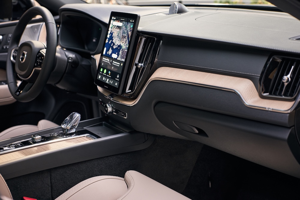 volvo xc60 yenilendi 41 zGwfECd9