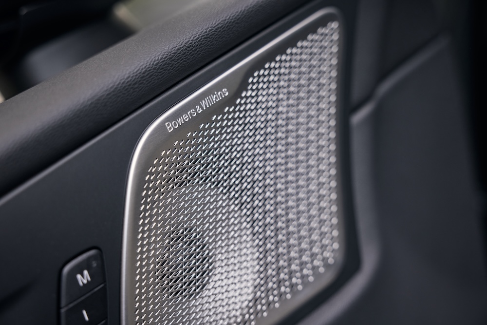 volvo xc60 yenilendi 43 XLwaVy9N