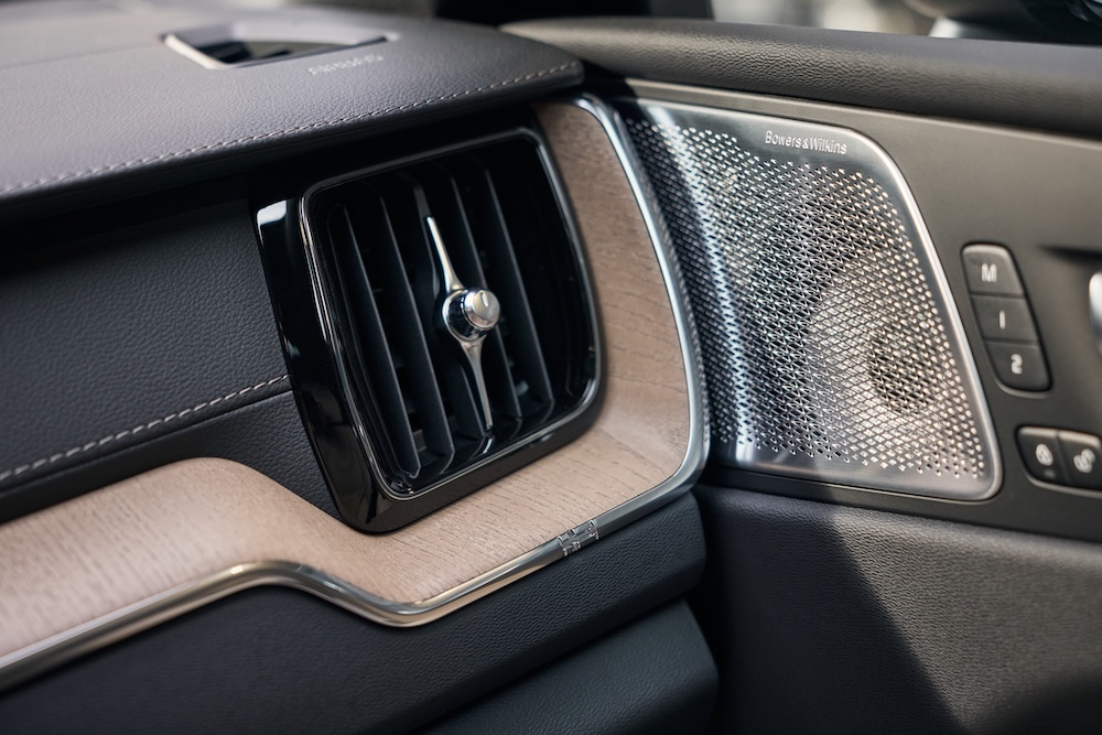 volvo xc60 yenilendi 44 qXVNeNHY