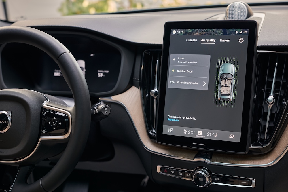 volvo xc60 yenilendi 45 1OunRHsH
