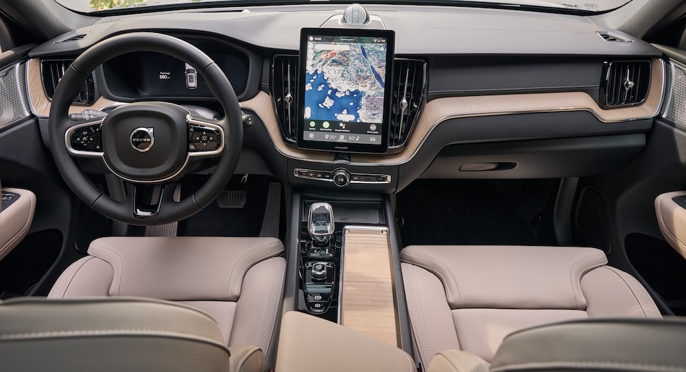 volvo xc60 yenilendi 47