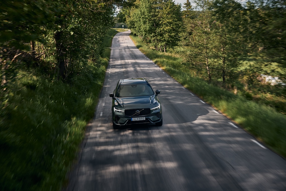 volvo xc60 yenilendi 5 1TgRlCFX