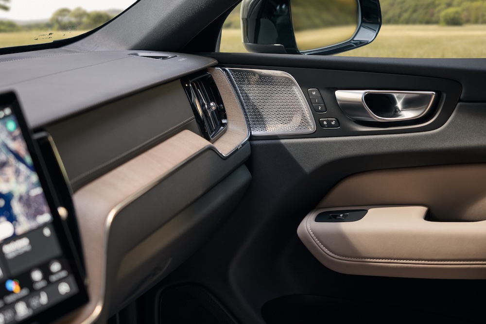 volvo xc60 yenilendi 50 ILNdPfYp
