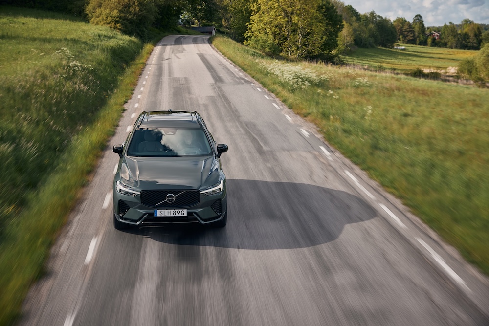 volvo xc60 yenilendi 6 zF118853
