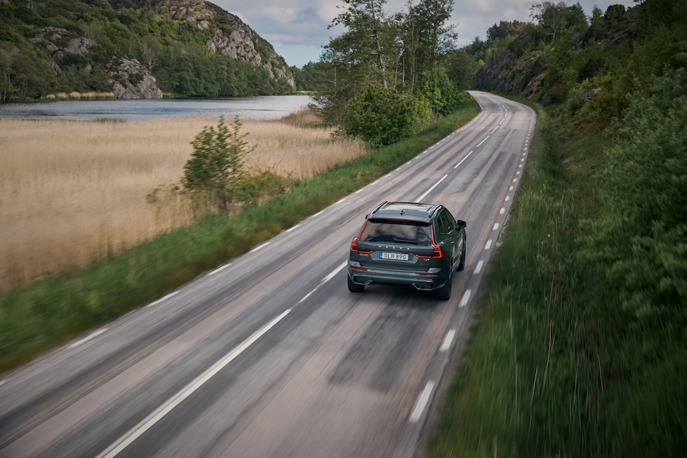 volvo xc60 yenilendi 7 j9HXTbyT
