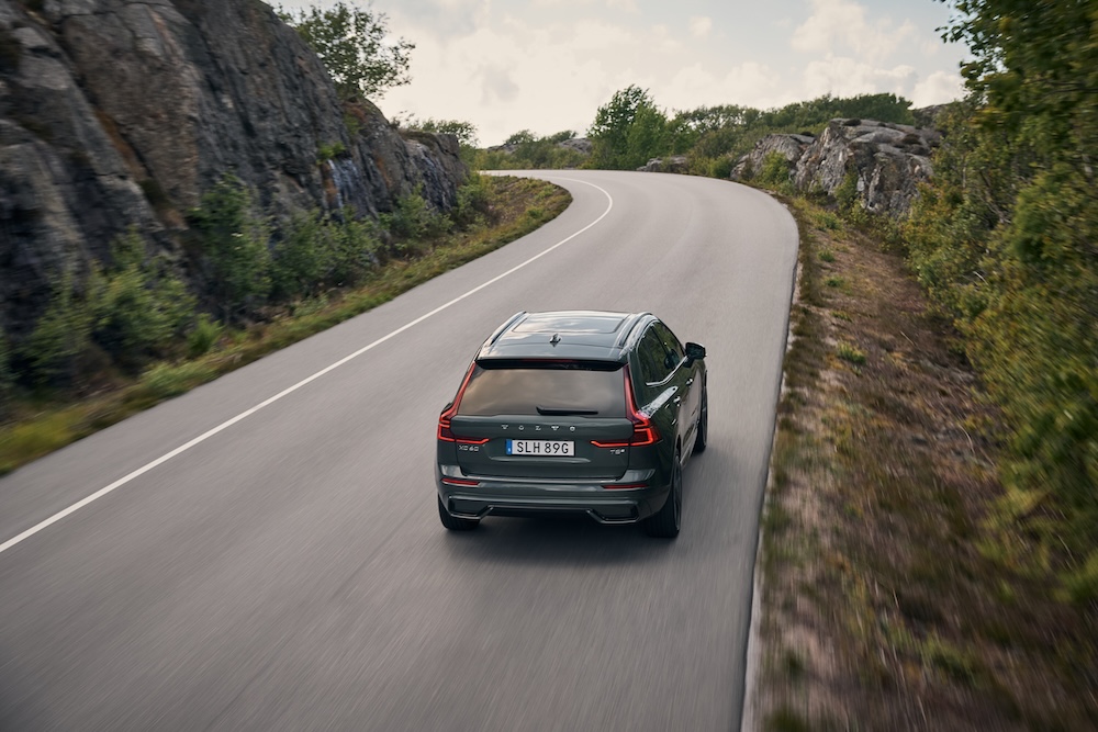 volvo xc60 yenilendi 8 akVztBCh