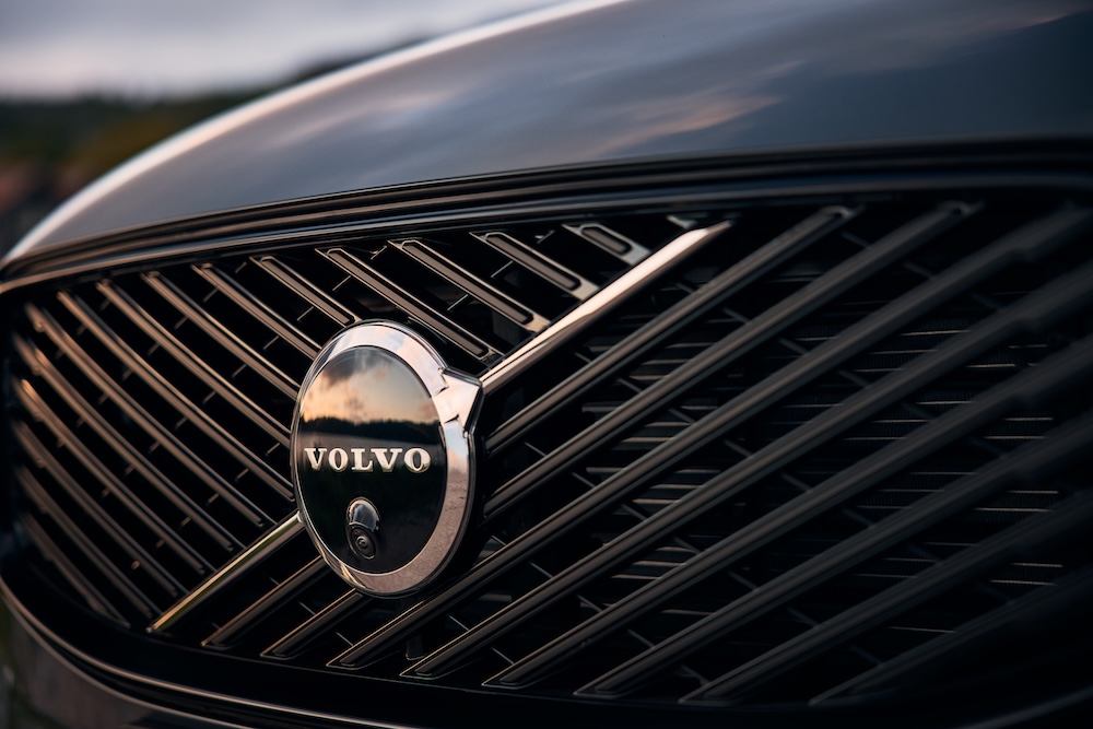 volvo xc60 yenilendi 9 Wu5UJjkz