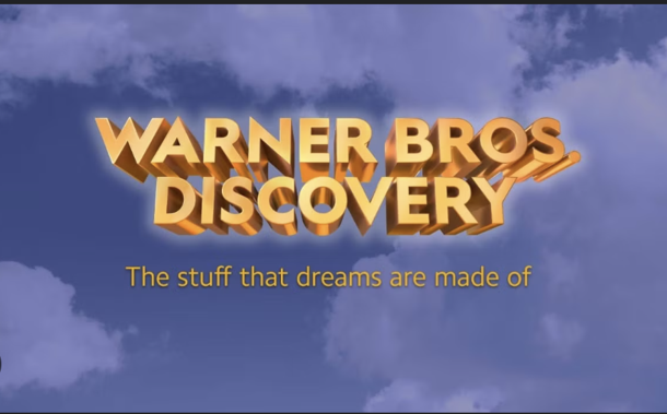 warner bros discoveryden surpriz hamle 0 YwOdALRS