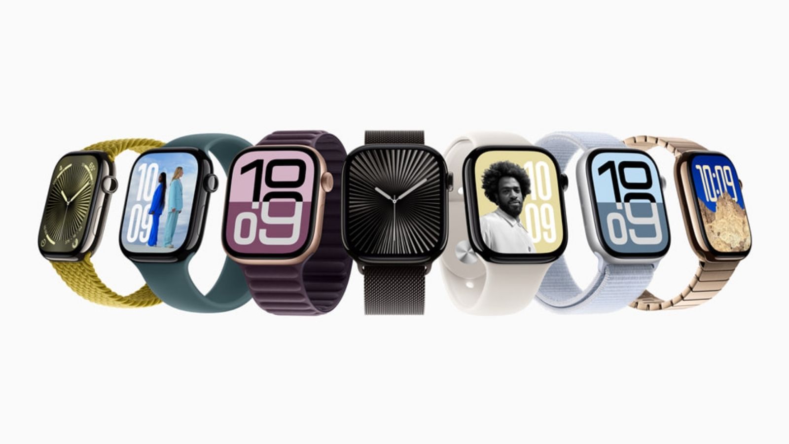 watchOS 26 ile Apple Watch’a Sese Hassas Bildirim Dayanağı watchos 26 ile apple watcha sese hassas bildirim dayanagi 0 y7uTlGD5