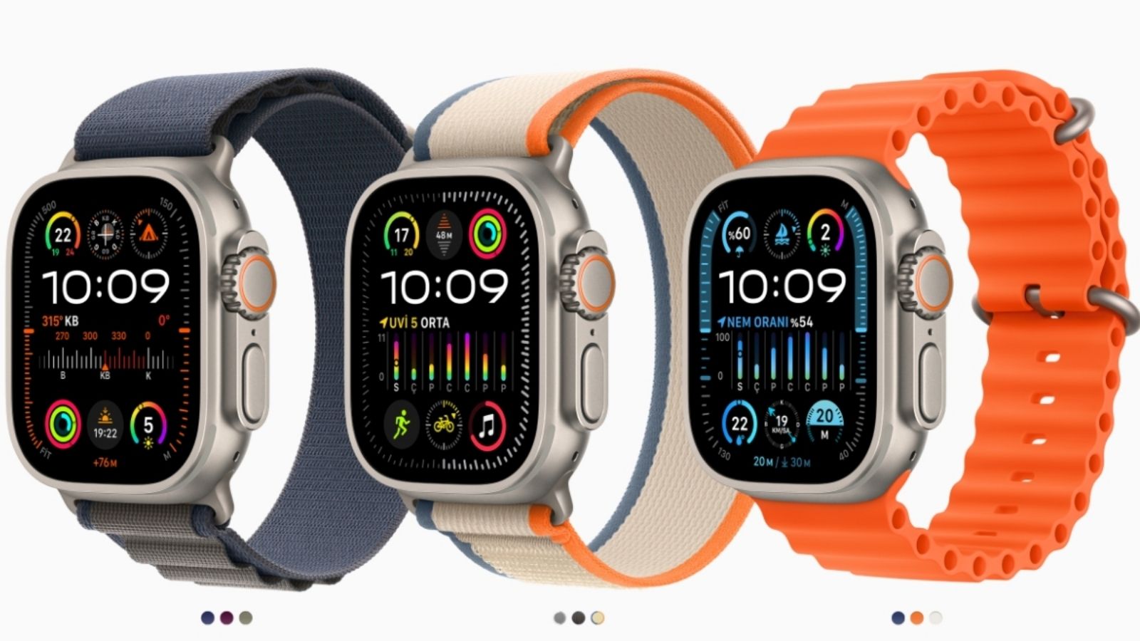 watchOS 26 ile Apple Watch’a Sese Hassas Bildirim Dayanağı watchos 26 ile apple watcha sese hassas bildirim dayanagi 1 ON3hZGgy