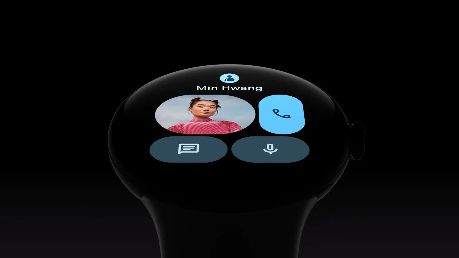 wearos saatlere beklenen ozellik geliyor pin anahtari 0 562afjPc