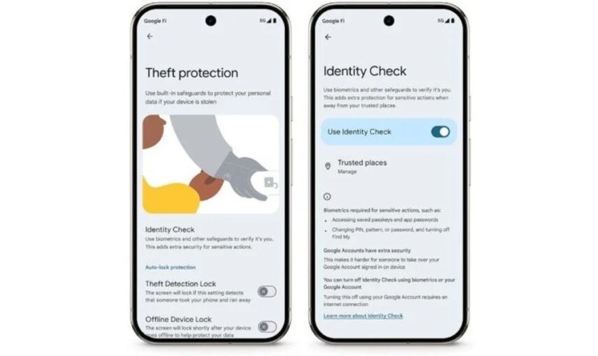 wearos saatlere beklenen ozellik geliyor pin anahtari 1 25eTTUGX